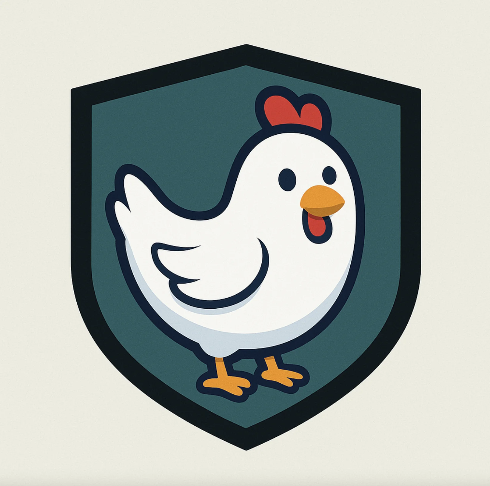 Crossy Road